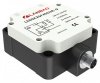 LANBAO LE80XZSN50LIUM-E2 индуктивный датчик 40x80x104мм 0-10В Sn=50мм разъем M12