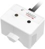 LANBAO CE15SN26DPO емкостной датчик 34x33x20мм PNP NO Sn=26мм кабель 2м