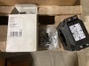 M70466 Трансформатор тока TCH8 1000/5A