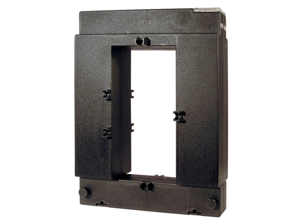 M7015E Трансформатор тока TP-816 6000/5