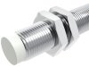 LANBAO LR12XBN04DNR-E2 Индуктивный датчик М12х67мм NPN NO/NC Sn=4мм разъём М12