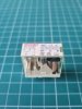 Реле RFT1CO524,  1CO, 12A(250VAC/30VDC), 24VAC