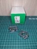 КРЕПЕЖНАЯ ОСНОВА Schneider Electric ZB4BZ009