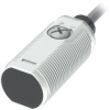 LANBAO PSS-BC100DPB оптический датчик M18 PNP NO/NC Sn=1м (D-тип) кабель 2м