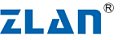 ZLAN