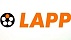 LAPP