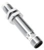 LANBAO LR12XBN04DNR-E2 Индуктивный датчик М12х67мм NPN NO/NC Sn=4мм разъём М12