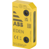Датчик безопасности ABB (Adam OSSD-Info M12-8 Sensor) 2TLA020046R0801 ( 7350024486575)