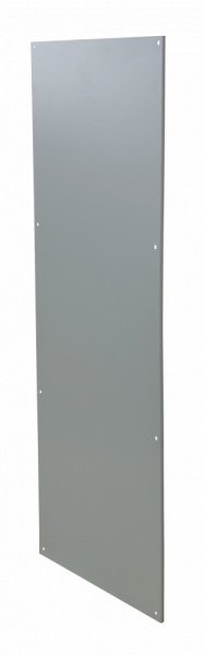 Панель боковая 1800х450 для КВРУ ПБ-01
