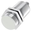 LANBAO LR30XCF10LUM-E2 индуктивный датчик M30х73мм 0-10 В Sn=10мм разъем M12