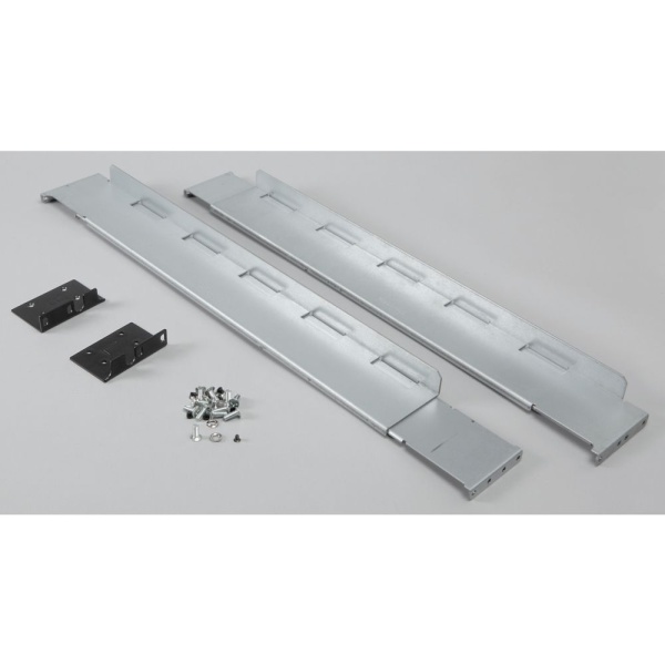 Направляющие для ИБП Eaton Rack kit 9PX