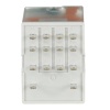 Реле CR-M024DC4 24B DC 4ПК (6A)