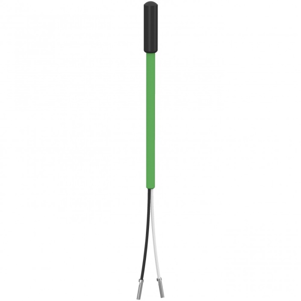 Датчик температуры PT1000, IP68, 1,5м