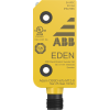 Датчик безопасности ABB (Adam OSSD-Info M12-8 Sensor) 2TLA020051R5700 (90459-6961)