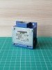 Корпус концевого выключателя XC Standard, ZCKM, 1NC+1 NO, мгновенного действия, M20
