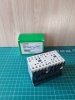КОНТАКТОР РЕВЕРС. K 3P,9 A,НО,24V 50/60 ГЦ,МЕХ. БЛОКИР ЗАЖИМ ПОД ВИНТ LC2K0910B7
