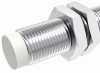 LANBAO LR12XCN10DPCY-E2 Индуктивный датчик М12х69мм PNP NC Sn=10мм Разъём М12