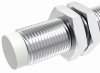 LANBAO LR12XCN10DPCY-E2 Индуктивный датчик М12х69мм PNP NC Sn=10мм Разъём М12