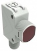 LANBAO PSR-BC30DNBR-E2 оптический датчик NPN NO/NC Sn=300мм (D-тип) разъем M12