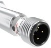LANBAO LR12XBN04DNR-E2 Индуктивный датчик М12х67мм NPN NO/NC Sn=4мм разъём М12