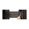 5PXEBM48RT Батарея Eaton 5PX EBM 48V RT2U(1500,2200)
