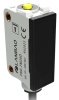 LANBAO PSE-PM4DPBR Рефлекторный датчик с поляризационным фильтром 4 м, красный свет (640нм), PNP, NO