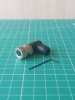 LANBAO QE8-N4G угловой разъём М8 4pin
