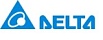 Delta