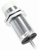 LANBAO LR30XCN15ATC Индуктивный датчик расстояния М30 2-х проводный NC AC Sn=15мм кабель 2м