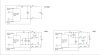 LANBAO PSR-PM3DNBR-E2 оптический датчик гибридный корпус NPN NO/NC Sn=3м (R-тип) разъем M12