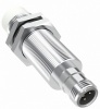 LANBAO LR18XBN08DPOW-E2 индуктивный датчик M18 PNP NO Sn=8мм разъем М12, -25...+120С