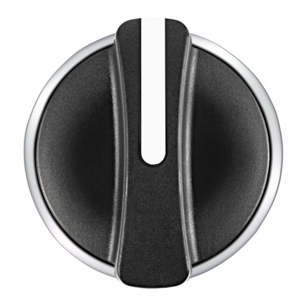 ПЕРЕКЛЮЧАТЕЛЬ 2 ПОЗИЦИИ XB4BD21