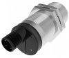 Оптический датчик LANBAO PR30-BC50DPC-E2