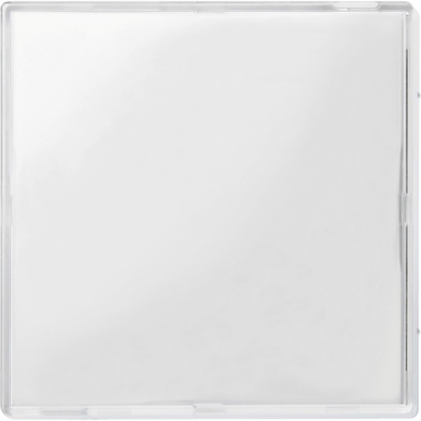 КЛАВИША ДЛЯ ОДНОКЛ. И ОДНОКНОП. МЕХ-МОВ