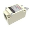 LANBAO LSAR-5101 концевой выключатель NO/NC плунжер