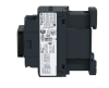 КОНТАКТОР D 3Р, 18 A, НО+НЗ, 120V 50/60 ГЦ, ЗАЖИМ ПОД ВИНТ,
