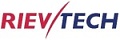 Rievtech