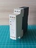 РЕЛЕ ЗАЩИТН. АВТ. 24..230V AC. DC.
