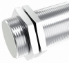 LANBAO LR30XCF22DPCY-E2 индуктивный датчик M30х73мм PNP NC Sn=22мм разъем M12