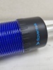 RAVENTEK PVO2-424F-RYGB световая колонна ?64мм с зуммером 4 цвета RYGB прямое основание IP65