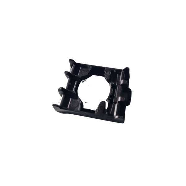 Адаптер для крепления задних контактов (до 3х3шт.) и держателей ламп Titan M22-A