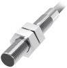 LANBAO LR05AF15DNCY Индуктивный датчик NPN NC Кабель 2м Sn=1,5мм
