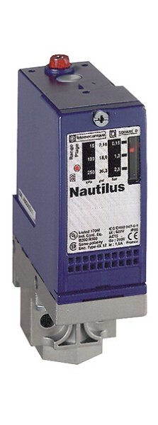 ДАТЧИК ДАВЛЕНИЯ 20БАР XMLA020A2S11