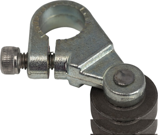 Рычаг концевого выключателя, 9007, Snap arm c + опции