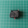 БЛОК-КОНТАКТ 1НЗ ZEN-L1121 (ZENL1121)