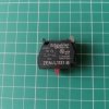 БЛОК-КОНТАКТ 1НЗ ZEN-L1121 (ZENL1121)