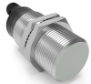 LANBAO CR30CF10DNR-E2 емкостной датчик M30 NPN NO/NC Sn=10мм разъем M12