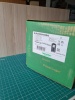 Конденс. VarPlus Can 68 кВАр 480В