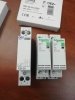 Контактор для проводок Ith 20 A, Uc AC 230 V, 2НО RSI-20-20-A230