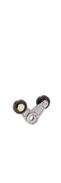 РЫЧАГ КОНЦЕВОГО ВЫКЛЮЧАТЕЛЯ ZCKY61